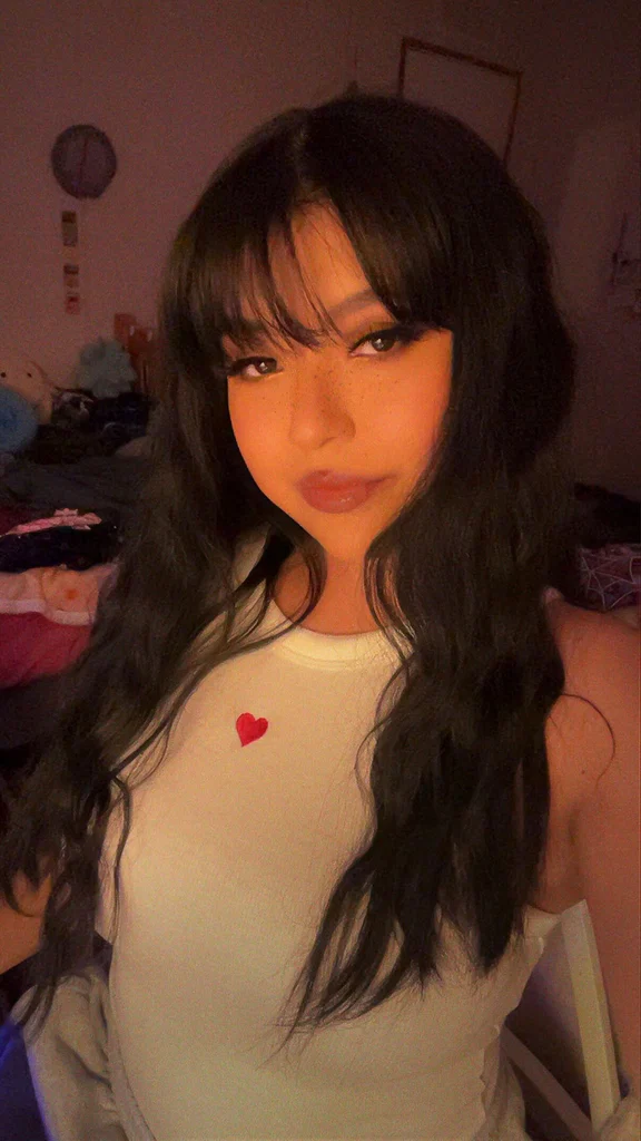 𝓍𝑜𝓍𝑜 ♡ 𝓁𝑒𝓃𝒶
