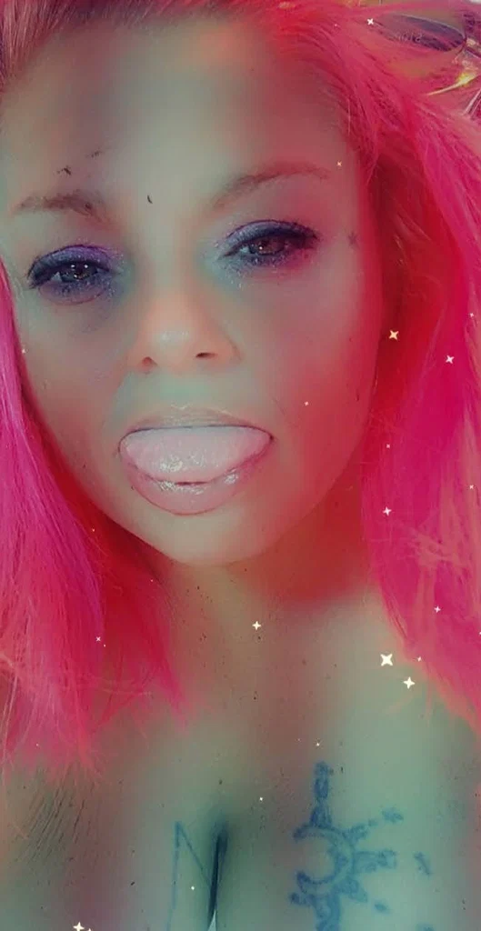 HeavenLee82's avatar