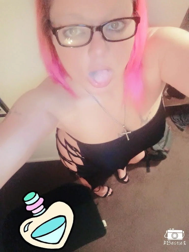 HeavenLee82 profile banner