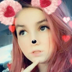 Kaye Tea's avatar