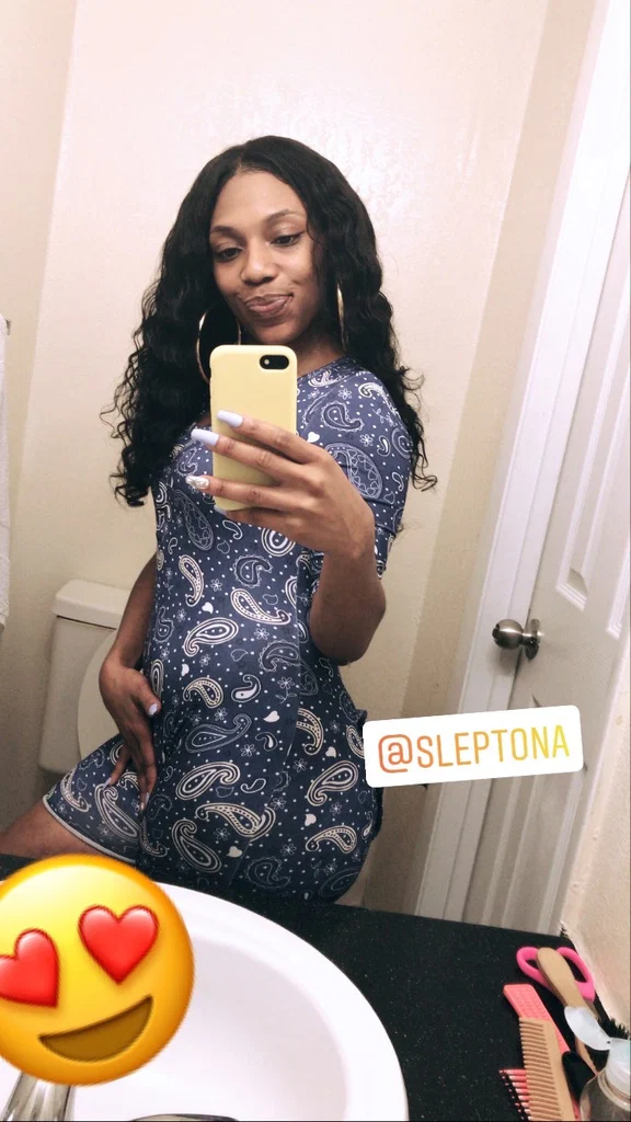 Unique🍑🦋