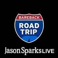 JasonSparksLive