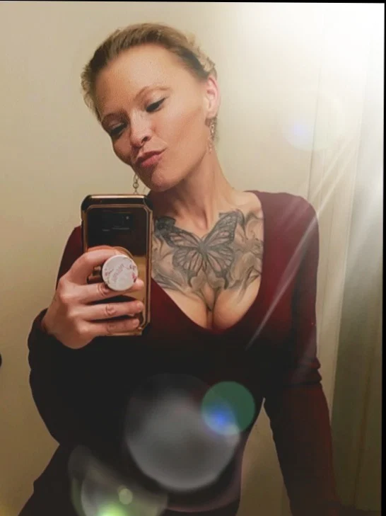 MissAutumn6969's avatar
