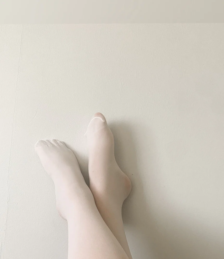 Feetastic profile banner