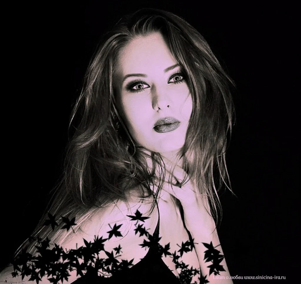 Lirena Sinsa's avatar