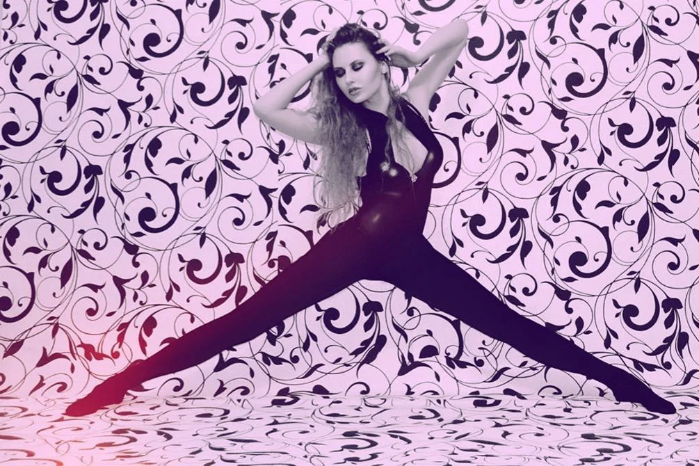 Lirena Sinsa profile banner