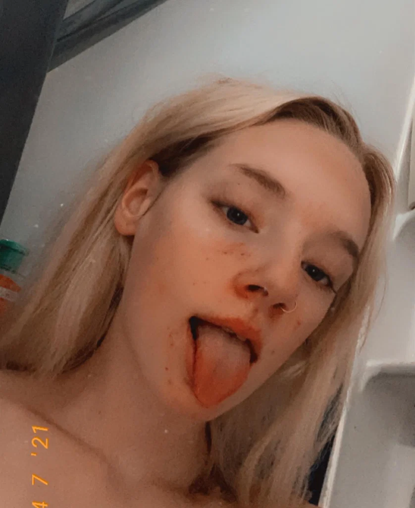 Paige Hoose's avatar