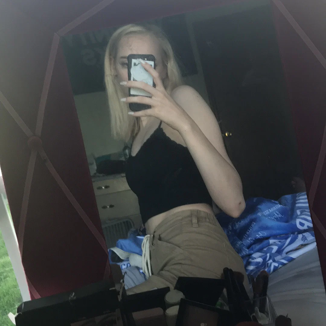 Paige Hoose profile banner