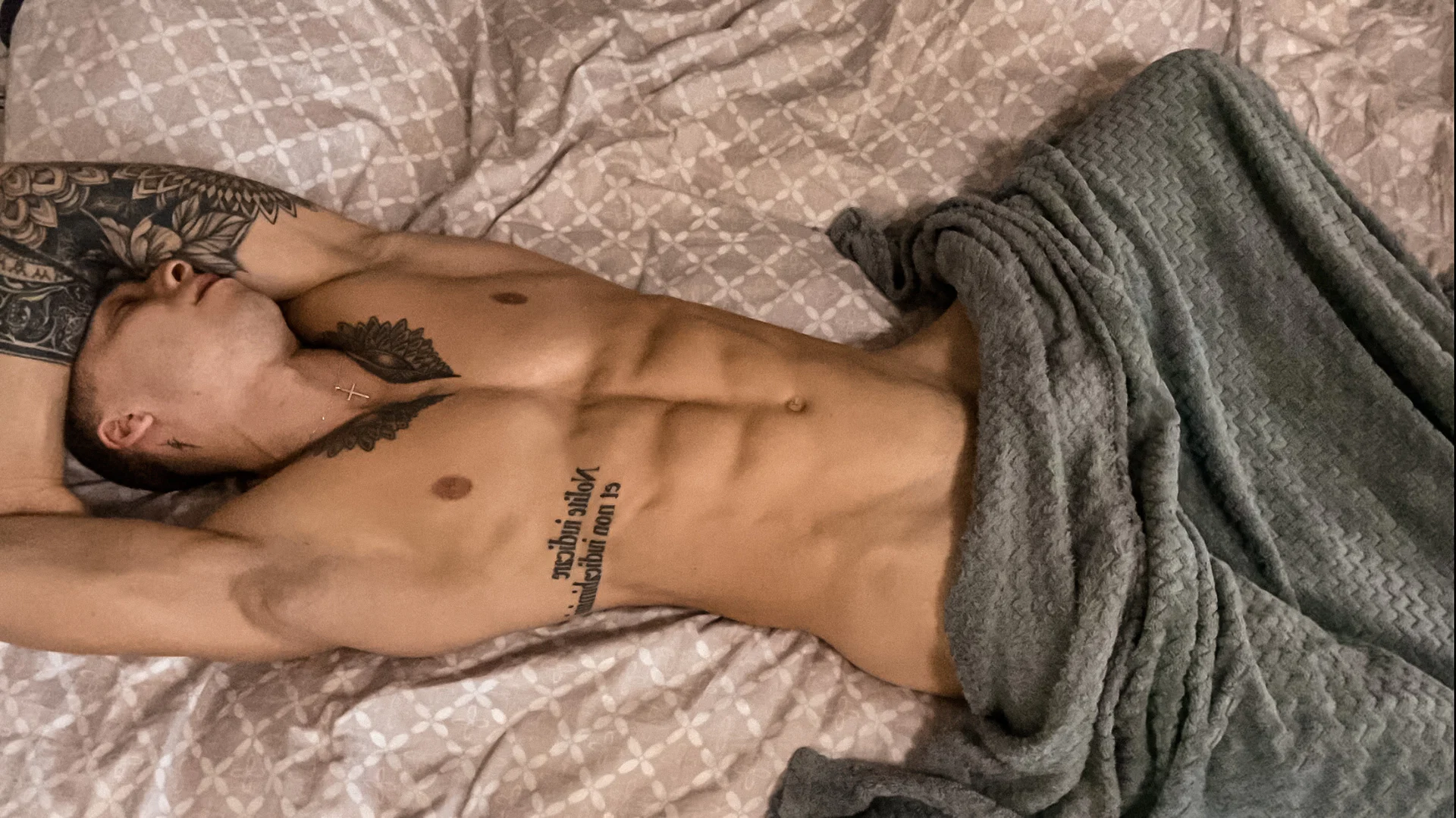 Vladimir 🥰 profile banner