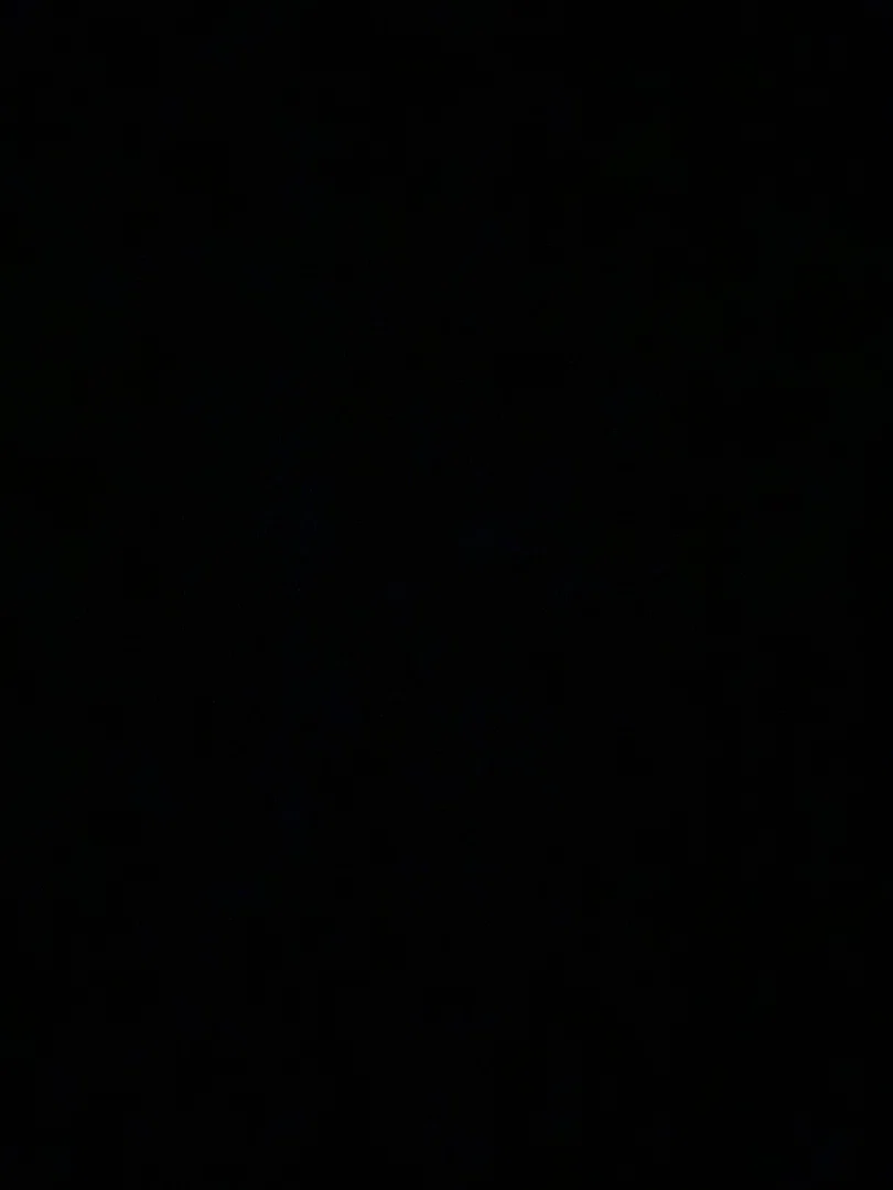 Asher profile banner