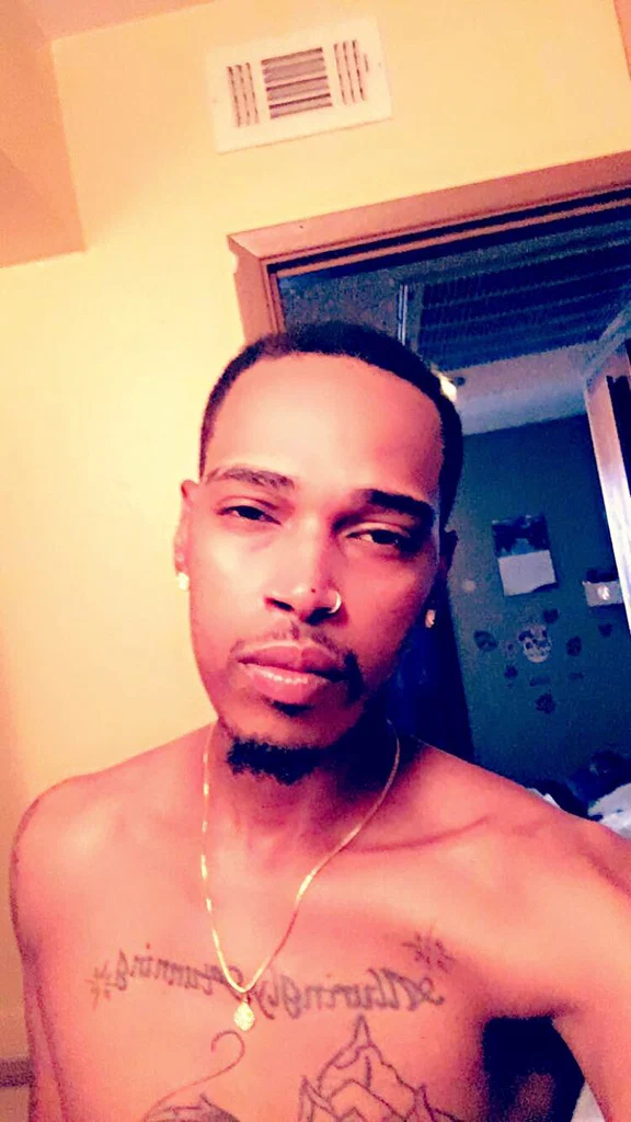 KiyonP