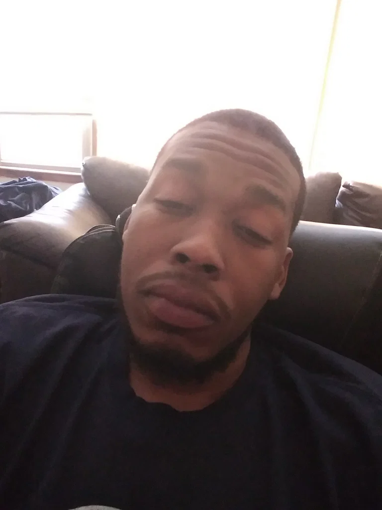 Jwoods