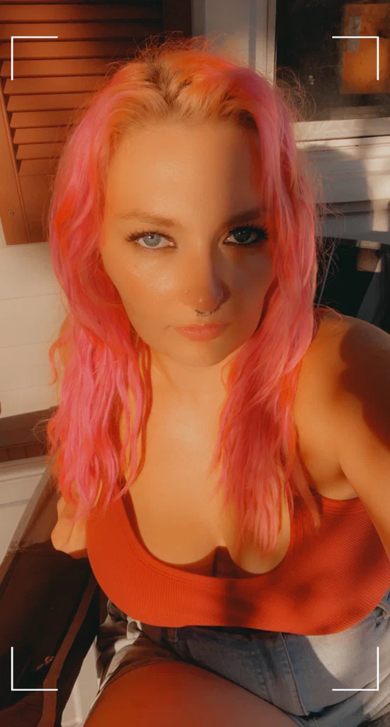 xxPanda0806xx