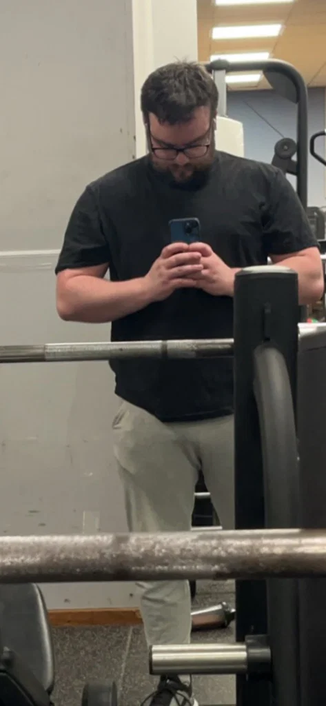 Bigdino