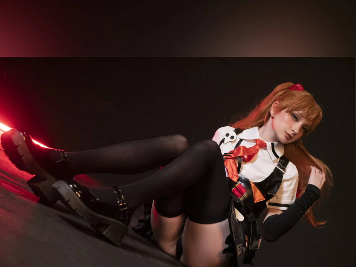 Yuko Tyan profile banner