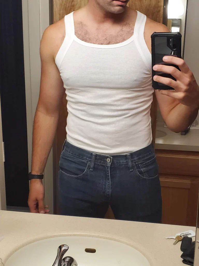 Joey's avatar