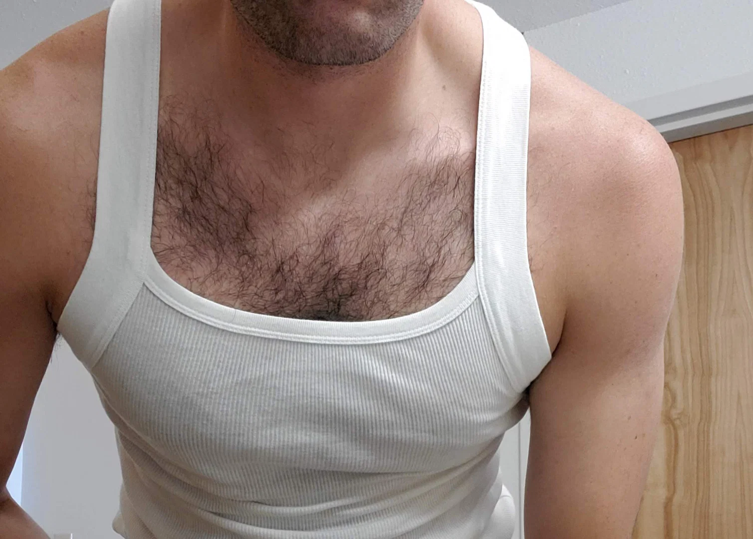 Joey profile banner