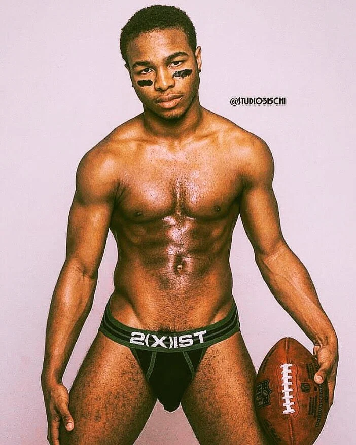 Viciousvon〽️⚜️⚠️