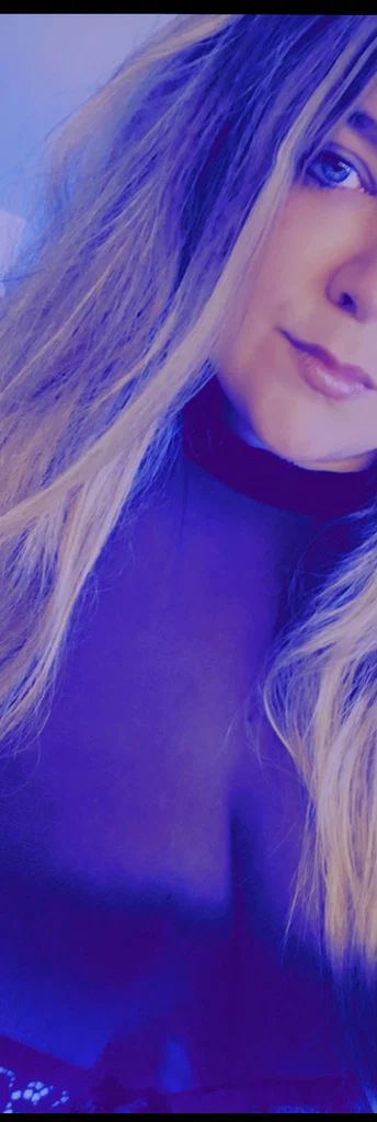 SexyBodiBBW's avatar
