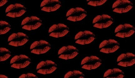 Charlie profile banner
