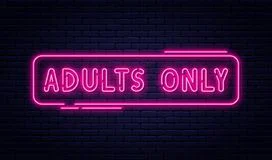 Sexual Alexis profile banner