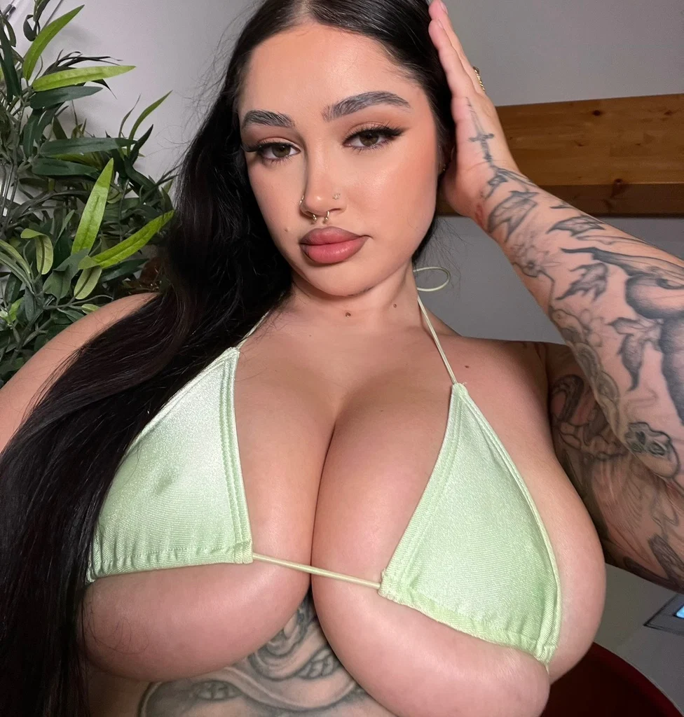 Grace 🧚🏼‍♀️'s avatar