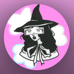theneighbordownthestreet's avatar