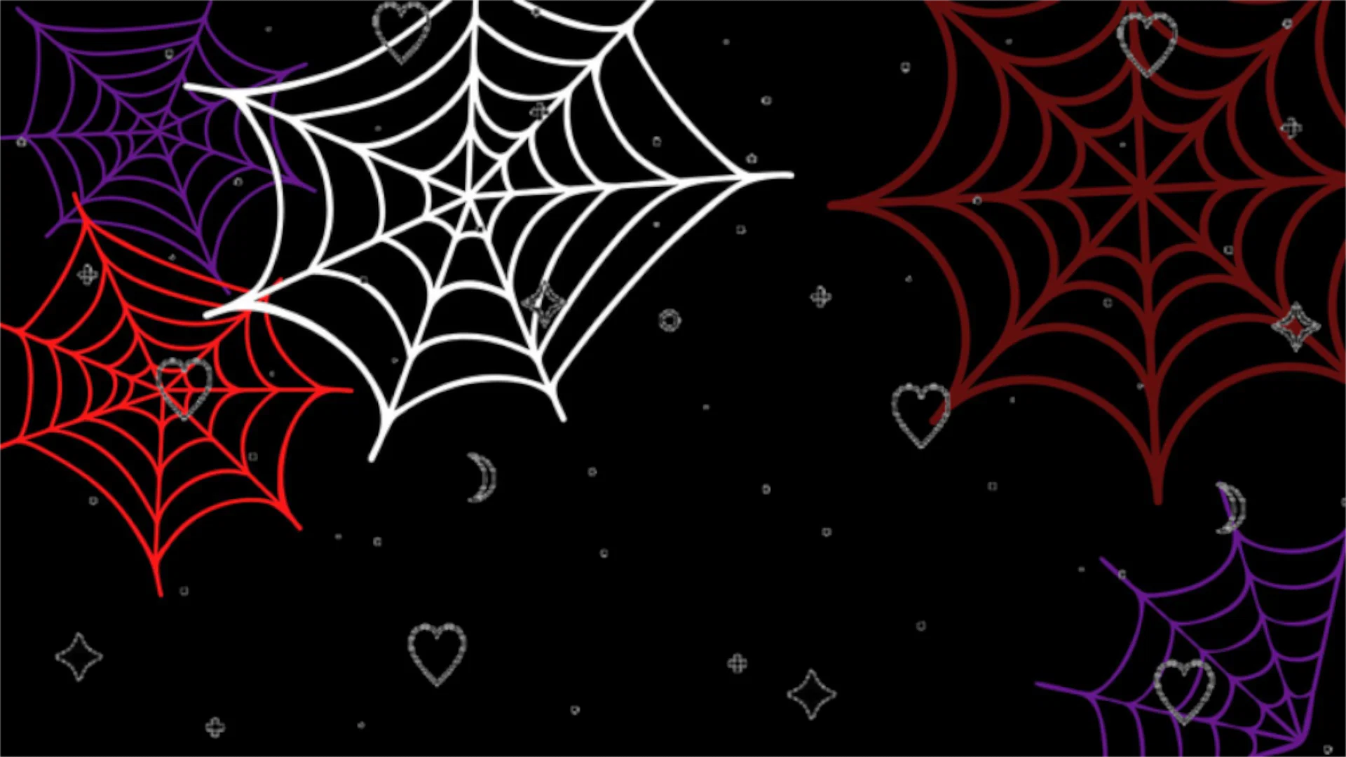theneighbordownthestreet profile banner