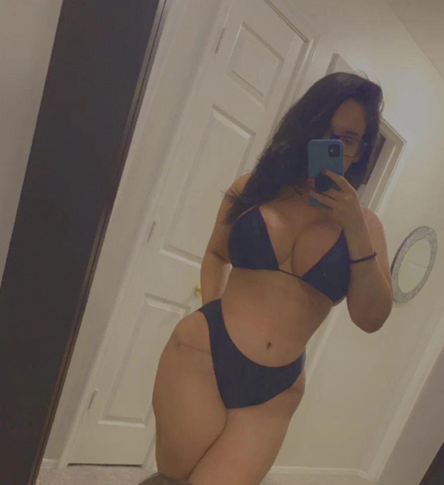 Fabiola's avatar