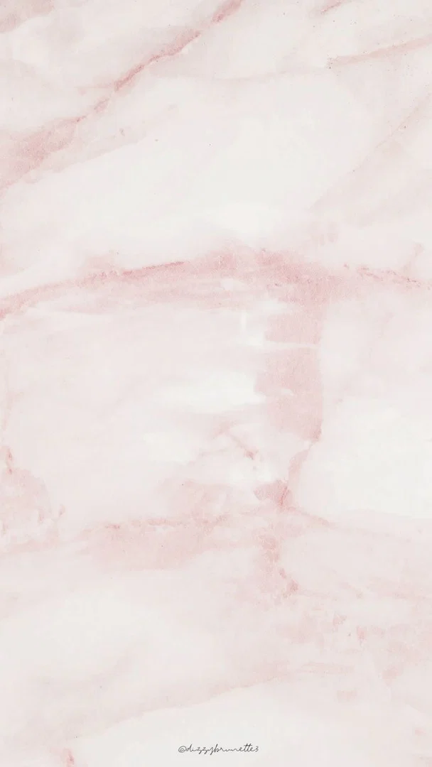 Fabiola profile banner