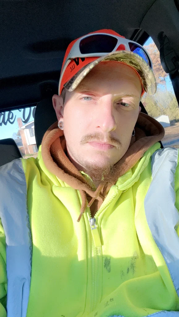 Robert