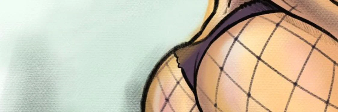 PEACHDOX profile banner