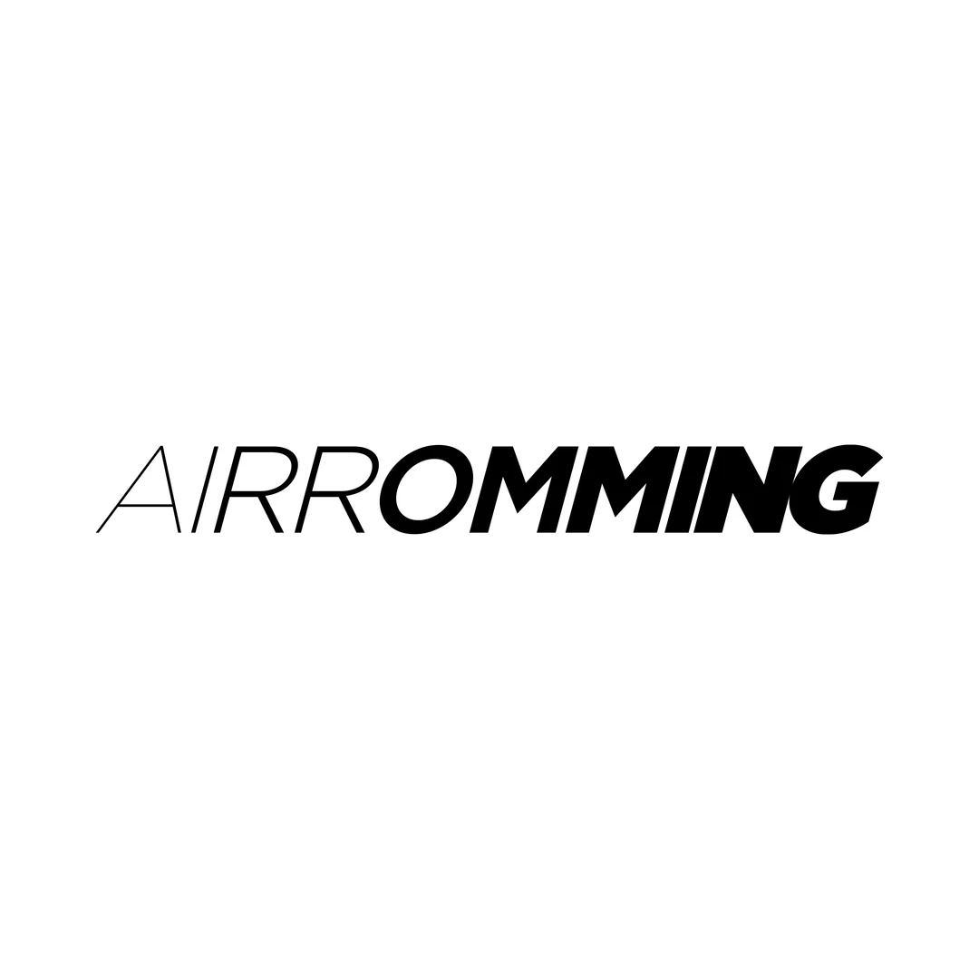 Joggi Airomming 🏴☠️ profile banner