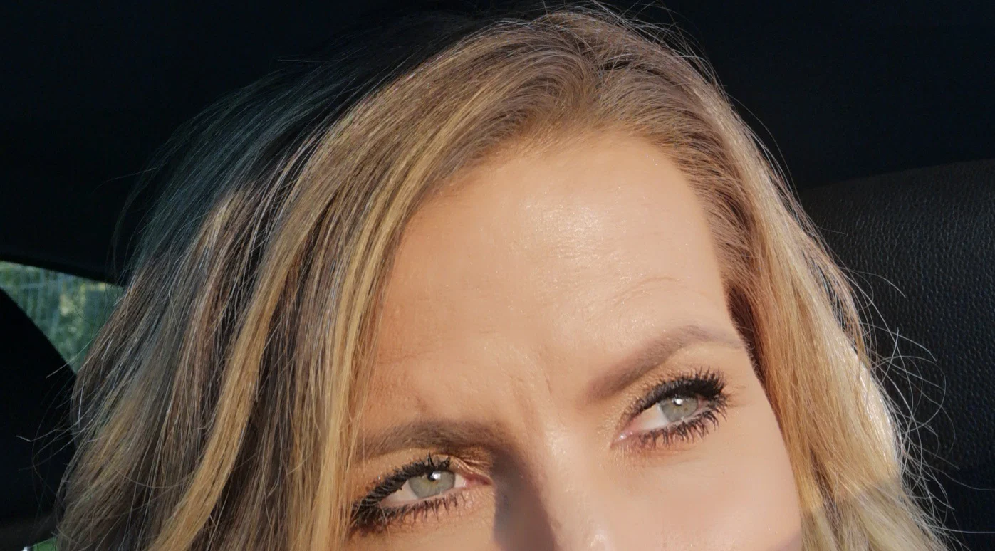 wianka profile banner