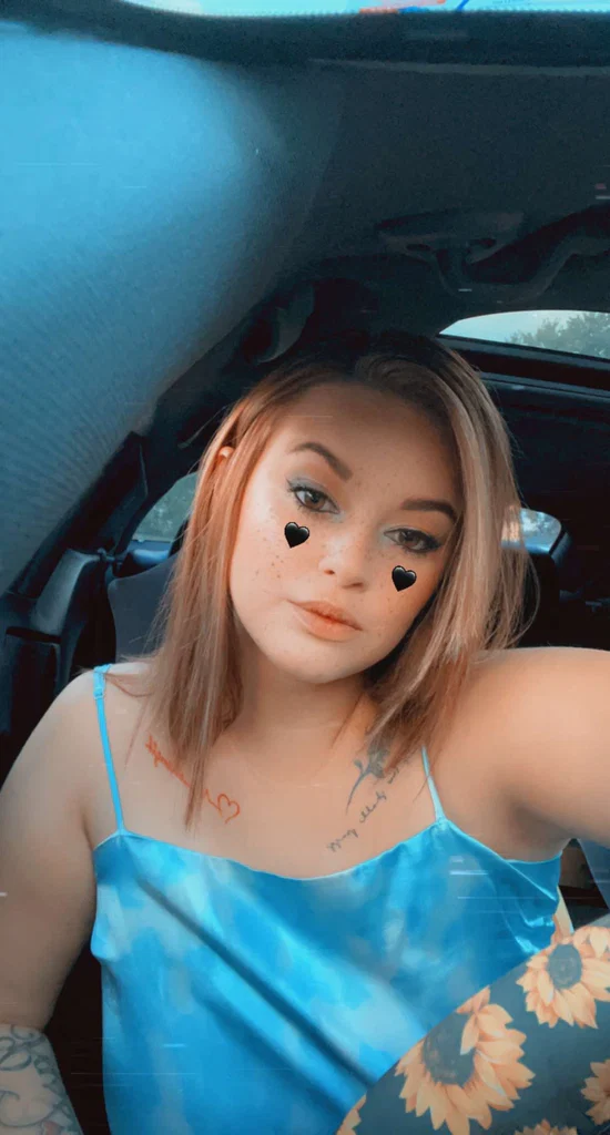 Addybear98