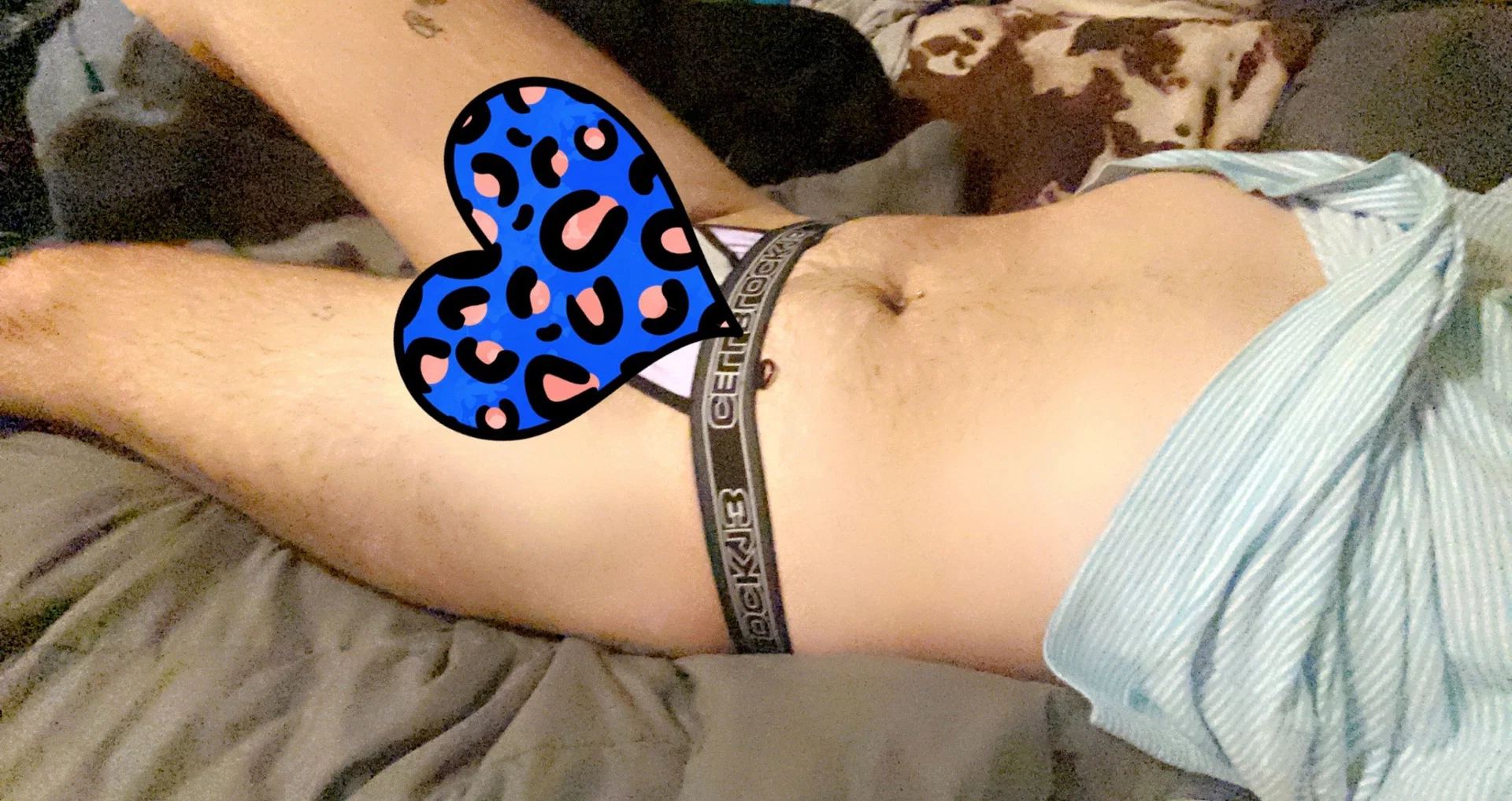 Muah π profile banner