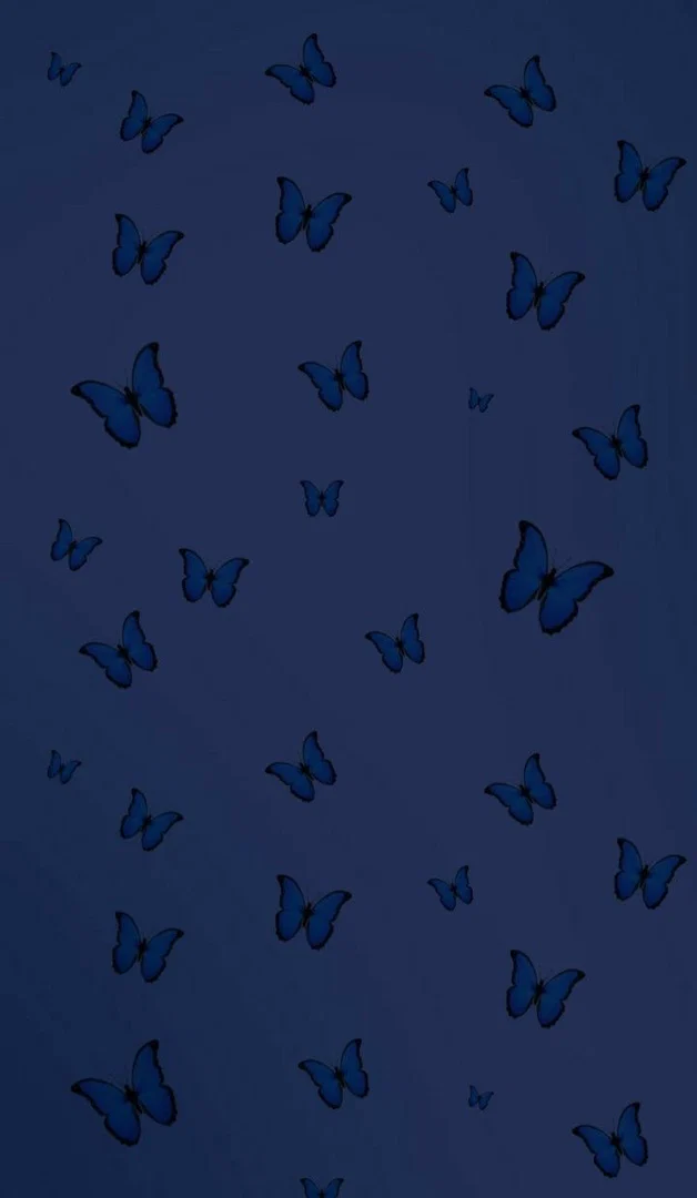 Carmela profile banner