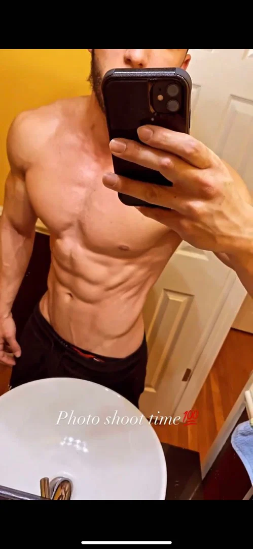 Parker Zweber profile banner