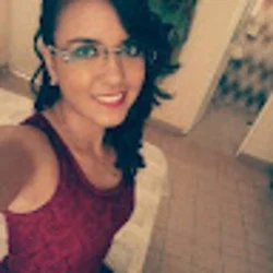 Jhoany Vo's avatar