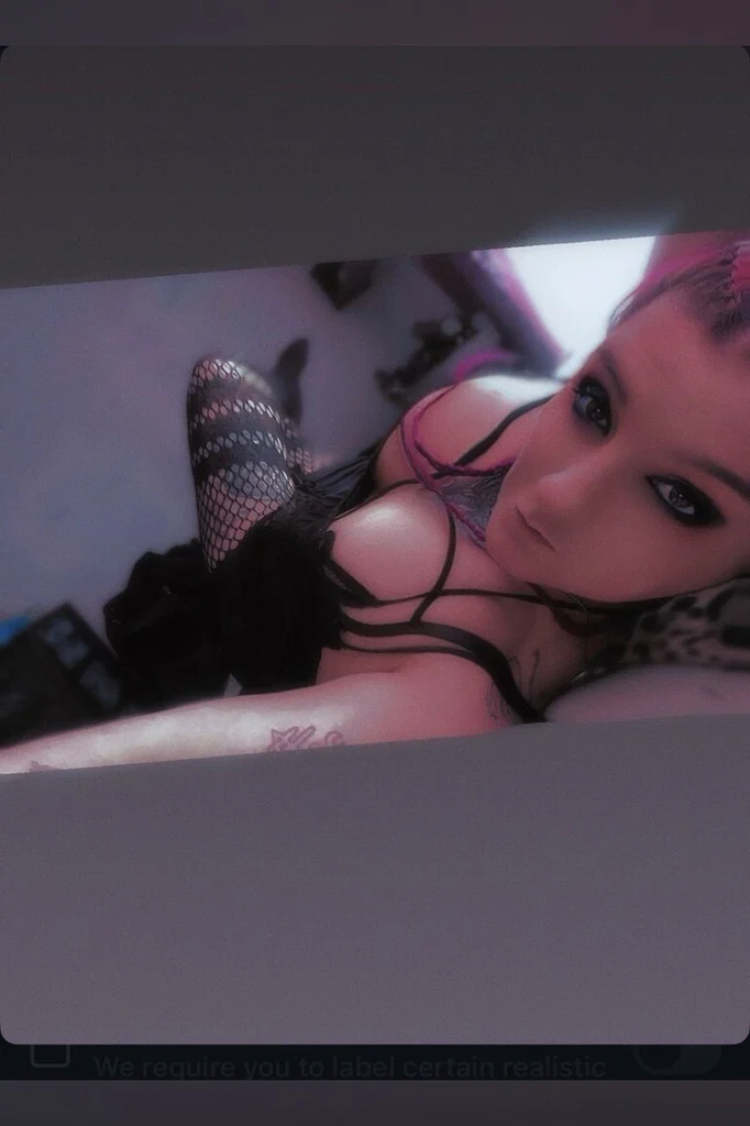 Jess's avatar