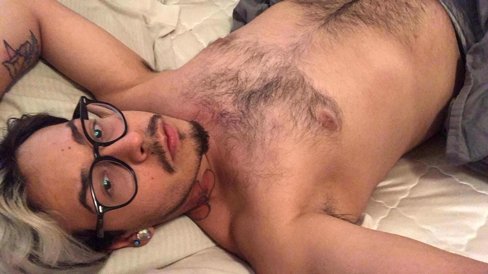 Sadboy21 profile banner