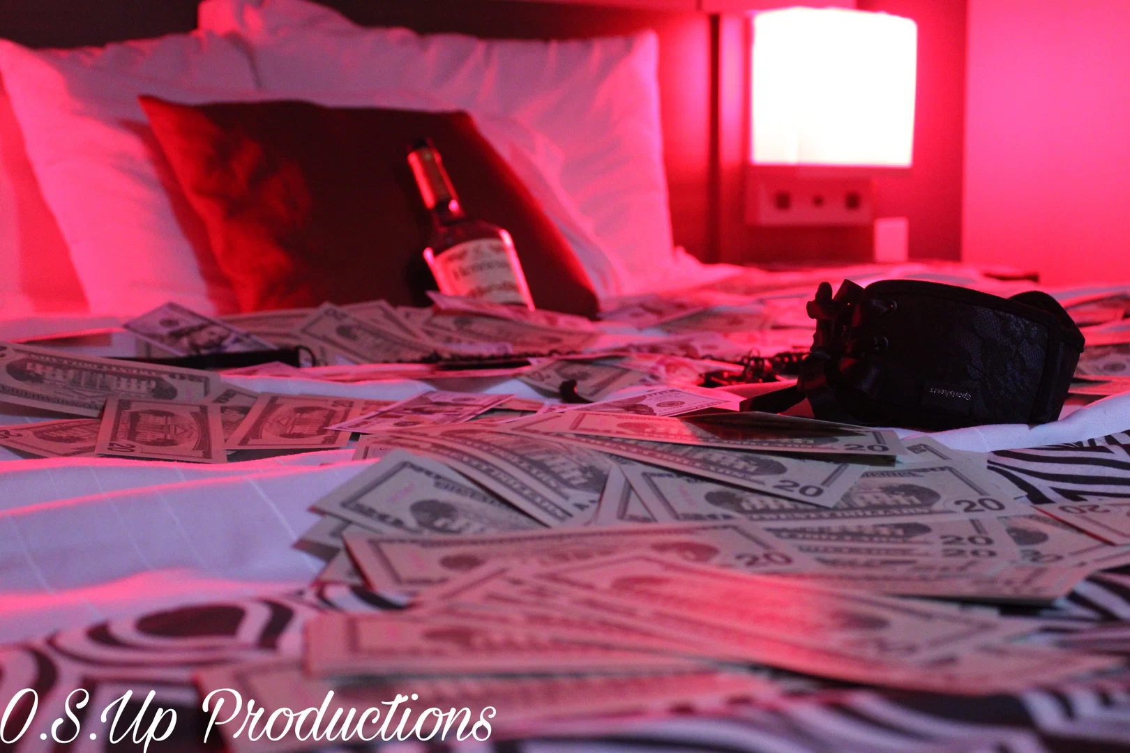 Rethiick Thee Briick profile banner