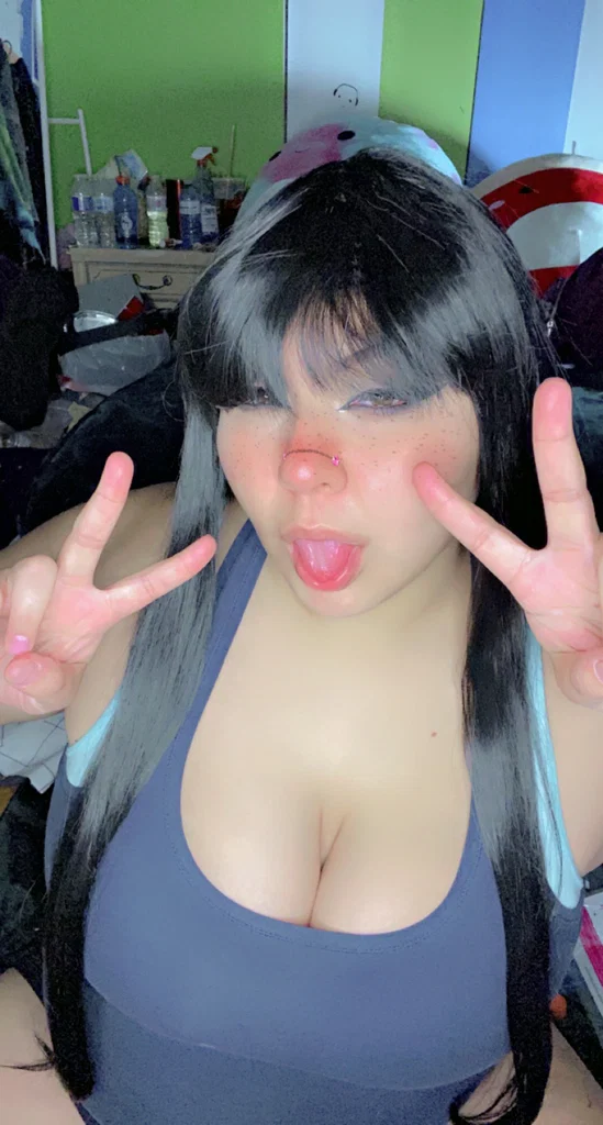 Hayden Grey's avatar