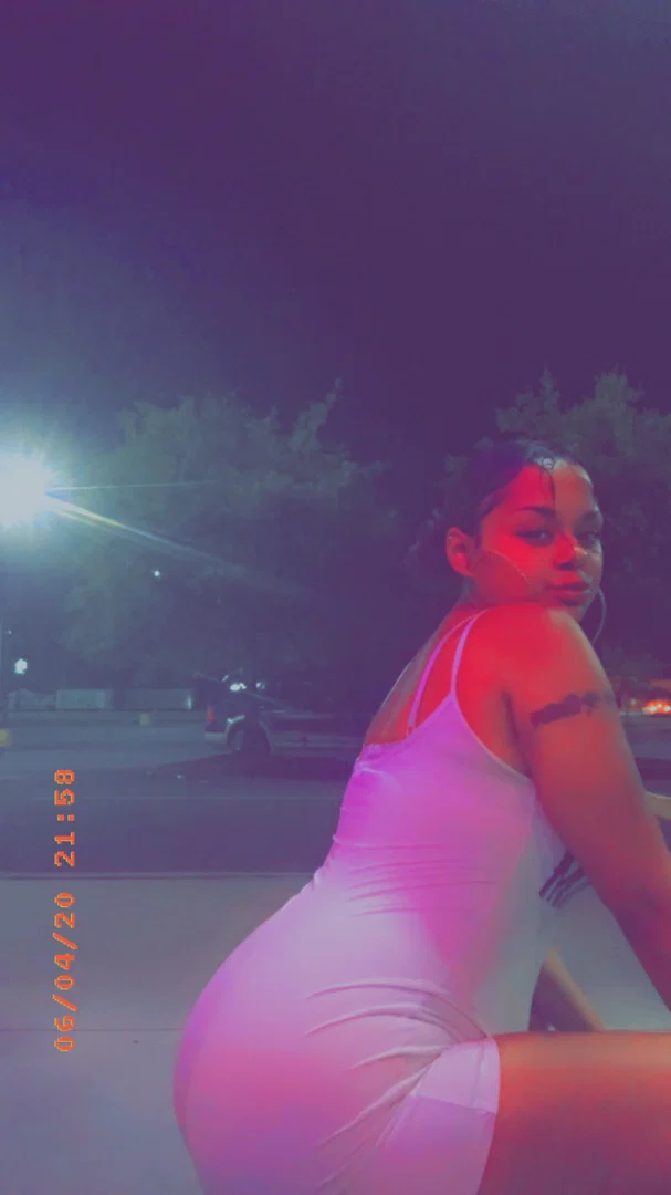 Shyy Marie ๐๐ฆ profile banner