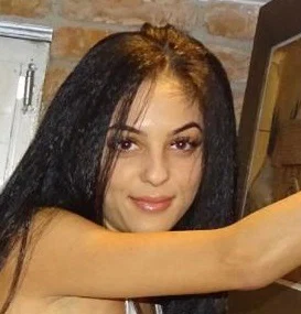 Emily's avatar