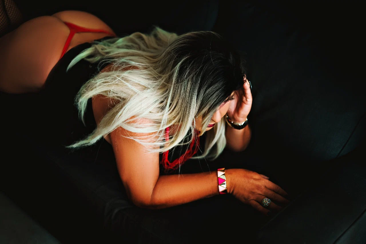 Daylakross profile banner