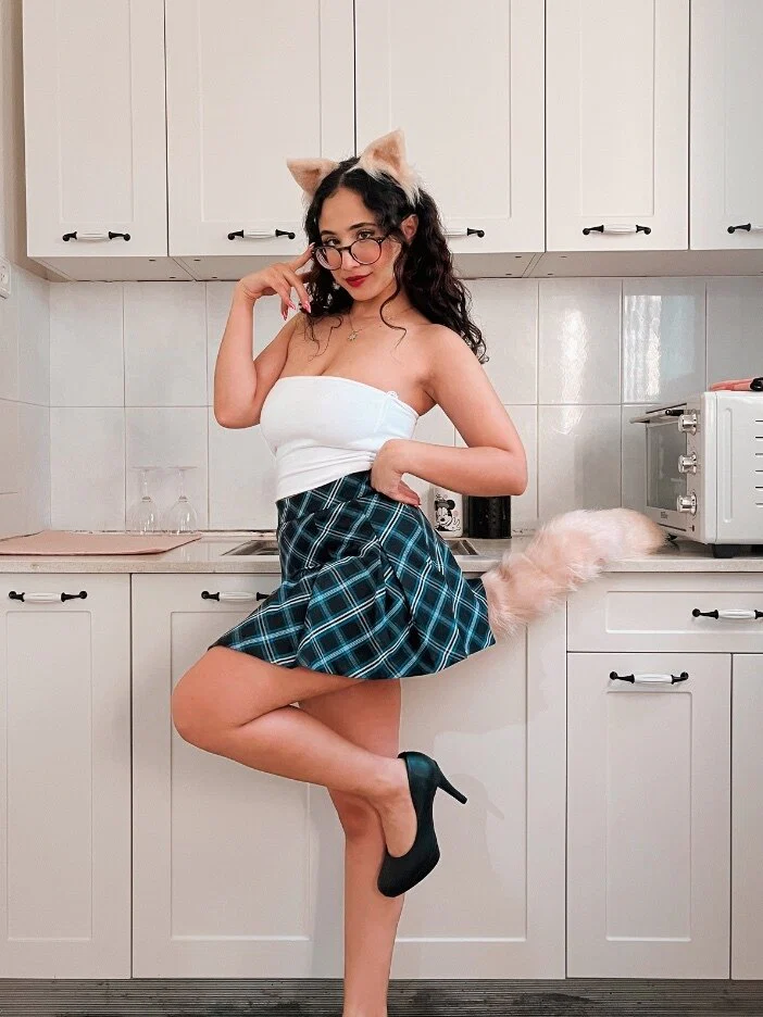 Danikit Fox