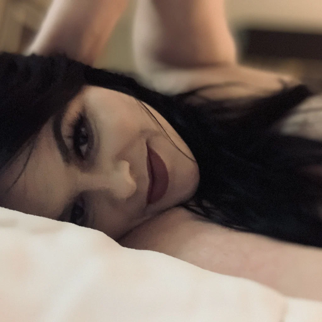 Jucylucy612's avatar