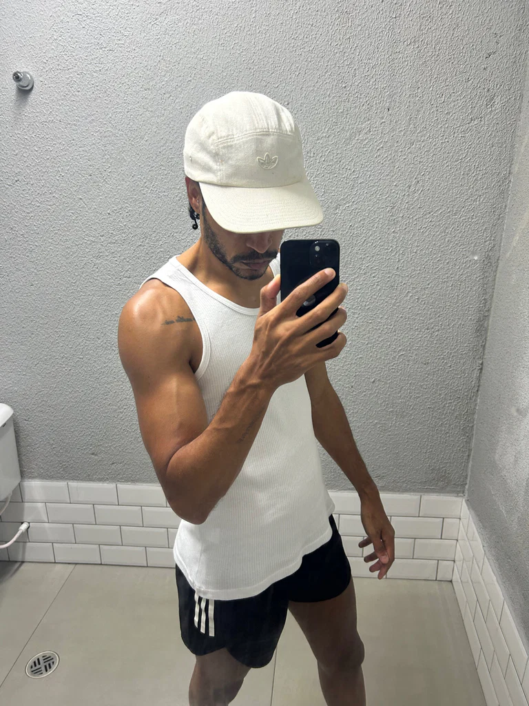 Luc