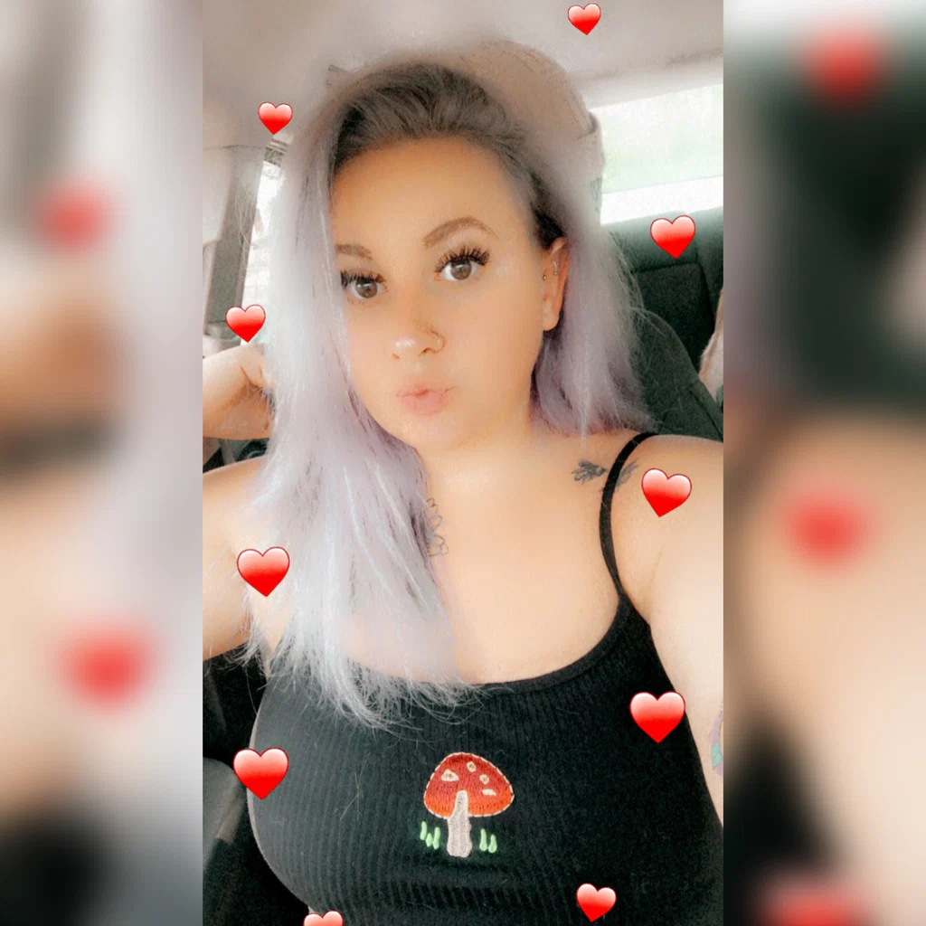 KelseyVIP's avatar